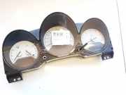 Tachometer Chrysler Sebring, III 2007.05 - 2010.12 P05172714AB,P05172714AB 714AB THFQI22670E5P3