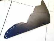 Innenausstattung Ford Kuga, I 2008.01 - 2012.06 7M51R044C73ADW,7M51R044C73ADW VP7M5X045C63ADW VP7M5XR044C73ADW