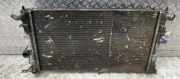 Wasserkühler Opel Vectra, B 1995.09 - 2000.09 Gebraucht,