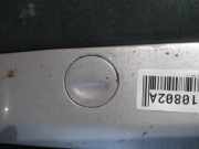 Abdeckung Abschlepphaken - Vorne Hyundai Getz, 2002.08 - 2009.06 Gebraucht,