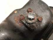 Ölstandssensor Toyota Avensis, II 2003.04 - 2006.03 Gebraucht,