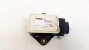 Steuergerät ESP Toyota Auris, I E15 2006.10 - 2012.10 8918306010,89183-06010 0265005650