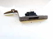 Schalter für Fensterheber Nissan Murano, Z50 2003.08 - 2008.06 Gebraucht,