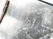 Innenausstattung BMW i3, 2013 - 2022 105809005c, 51437275669