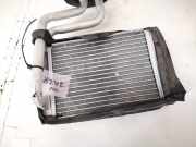 Heizungskühler Wärmetauscher Ford Mondeo, 1996.09 - 2000.11 Gebraucht,