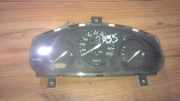 Tachometer Nissan Micra, K11 1992.01 - 1997.07 248105f579,nenustaya
