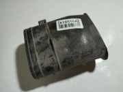 Schlauch für Luftversorgung Volvo V70, I 1996.11 - 2001.01 9155878, 9155878