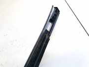 Zierleiste Leiste - Vorne Rechts Opel Antara, 2006.01 - 2010.08 Gebraucht,