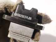 Vorwiderstand Gebläseregler Honda FR-V, 2004.08 - 2009.12 3r2307a26,