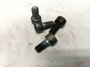 Schraube Druckplatte Mercedes-Benz A-CLASS, W168, 1997.07 - 2001.06 Gebraucht,