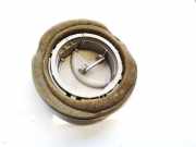 Lüftungsgitter Armaturenbrett Renault Espace, IV 2002.11 - 2014.12 226502,