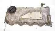 Ventildeckel Zylinderkopfhaube Nissan Almera, N16 2000.06 - 2003.01 Gebraucht,