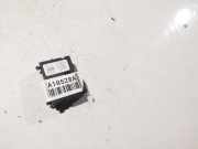 Lenkwinkelsensor Skoda Octavia, II 2004.02 - 2009.03 1k0959654, 00203500 01900800