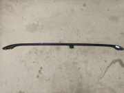 Dachreling Linke Audi A6, C5 2001.08 - 2005.01 facelift Gebraucht,