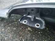 Türscharnier Hinten Kia Sportage, 2010.01 - 2016 Gebraucht,