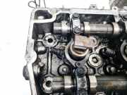Einspritzdüse Subaru Legacy, BM, BR 2009.09 - 2014.06 Gebraucht,