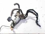 Kraftstofffilter Toyota Yaris, II (XP90) 2005.01 - 2011.01 h232wk,