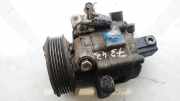 Klimakompressor Peugeot 107, I 2005.01 - 2009.06 Gebraucht ,