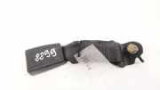 Gurtschloss - Hinten Rechts Fiat Croma 2005 - 2011 C383,