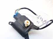 Stellmotor Lüftung Volkswagen Golf, VI 2008.10 - 2012.06 0132801345, 09101101 CAY