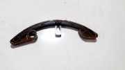 Gleitschiene Steuerkette Honda Jazz, 2005.04 - 2008.07 facelift Gebraucht,
