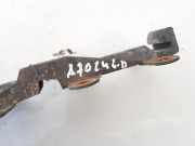 Stoßstangenhalter - Hinten Rechts Audi 80, B3 1986.06 - 1991.09 893807253, 4A0807253