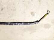Sicherheitsmodul Seitenverkleidung Opel Astra, H 2004.03 - 2009.12 601786700C,