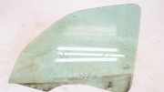 Seitenscheibe - Vorne Linke Citroen Xsara Picasso, I 1999.12 - 2004.05 Gebraucht,