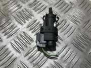 Bremslichtschalter Schalter Volvo S40, 1995.07 - 2000.07 3m5t13480ab, 3m5t-13480-ab