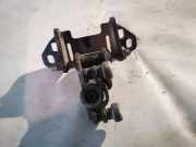 Rollenführung Schiebetür Volkswagen Crafter, I 2006.01 - 2011.12 Gebraucht, BJL