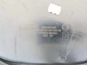 Türverkleidung - Hinten Rechts Skoda Fabia, II 5J 2007.01 - 2010.06 5j6867211, 320010112735519