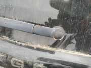 Wischermotor - Hinten Land-Rover Range Rover Sport 2005 - 2013 Gebraucht,