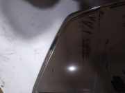 Dreieck Seitenscheibe - Hinten Rechts Volkswagen Phaeton, 2007 - 2011 facelift as2, CEXA