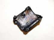 Motorhalterung und Getriebe (Motorhalterung) Opel Omega, B 1994.03 - 1999.09 2245127,