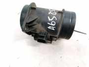 Luftmassenmesser Volkswagen Sharan, 7M 1995.09 - 2000.04 71822101, 7.18221.01