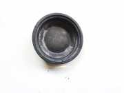 Blende Scheinwerfer - Vorne Volkswagen Touareg, 2002.10 - 2007.09 89001960, 89034832