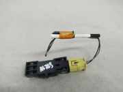 Sensor für Airbag Mazda 5, CR 2005.02 - 2010.09 c23657kc0, c236-57kc0