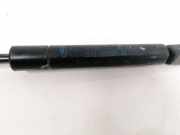 Gasfeder für Motorhaube Ford Mondeo, 2000.11 - 2007.03 1A7116C826AD, 1A71-16C826-AD