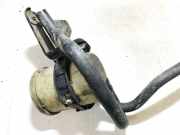 Servolenkung Ölbehälter Renault Laguna, I 1994.01 - 2001.03 7700795347,