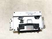 Monitor Navigationssystem Volvo S60, 2010.04 - 2018 31357023, 7609501532 3393627 cm0532 31328308