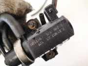 Druckwandler Abgassteuerung BMW 5-Series, E39 1995.11 - 2003.06 2246175, 72190323