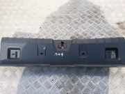 Zierleiste BMW 3-Series, F30 F31 F34 F35 F80 2011.10 - 2015 7221868,