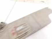 Sonnenblende Renault Vel Satis, 2002.06 - 2009.12 820000096,