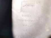 Innenausstattung Toyota Corolla, 2001.11 - 2004.02 6241402070,