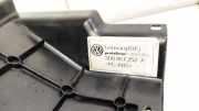 Innenausstattung Volkswagen Phaeton, 2002.04 - 2006 3D0867252A, BMK