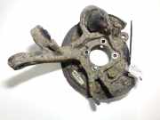 Achsschenkel Radnabe - Hinten Rechts Toyota Avensis, II 2003.04 - 2006.03 Gebraucht,