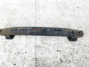 Stoßstangenträger hinten Seat Ibiza, IV 2008.03 - 2012.06 Gebraucht ,