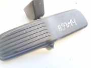Innenspiegel Rückspiegel Opel Meriva, A 2002.12 - 2006.01 E1010456,