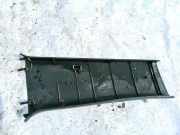 Innenausstattung Volkswagen Bora, 1998.01 - 2005.12 1j4867297b, AJM