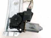 Fensterheber motor - Vorne Rechts Opel Vectra, B 2000.09 - 2002.04 facelift 09153598,